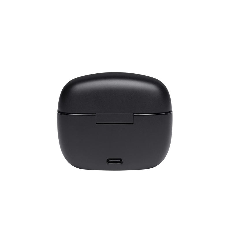 JBL Tune 215TWS - Black - True wireless earbuds - Detailshot 6 image number null